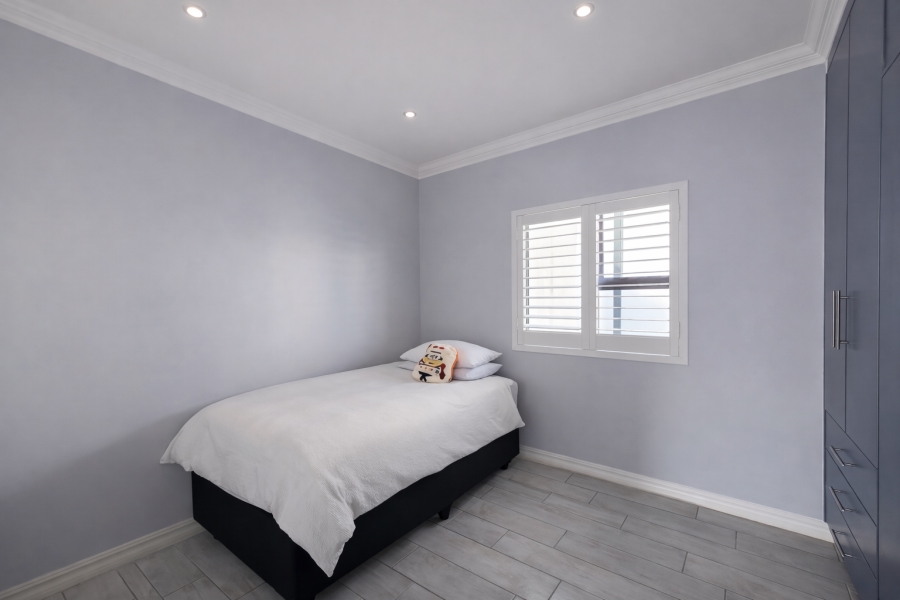 4 Bedroom Property for Sale in The Islands Estates North West